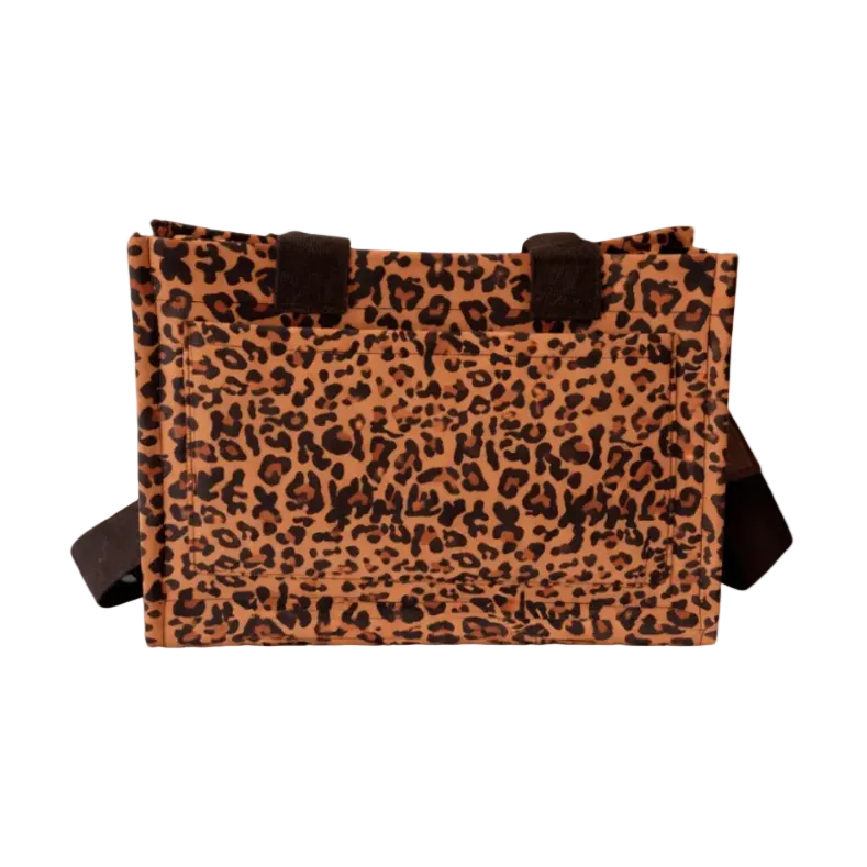The Wild Tote