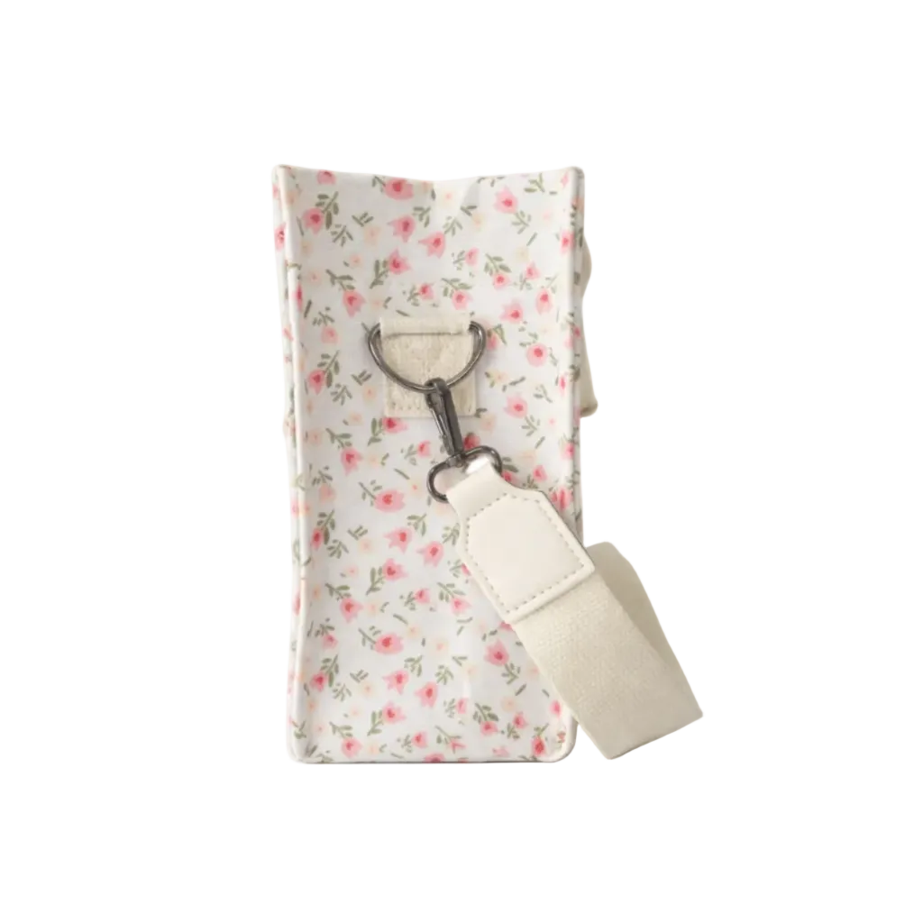 The Bloom Tote