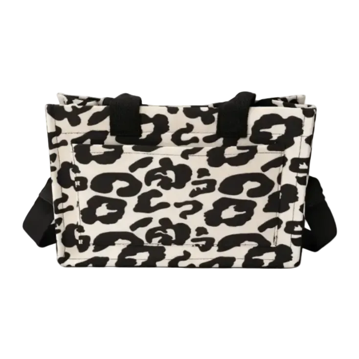 The Mono Tote