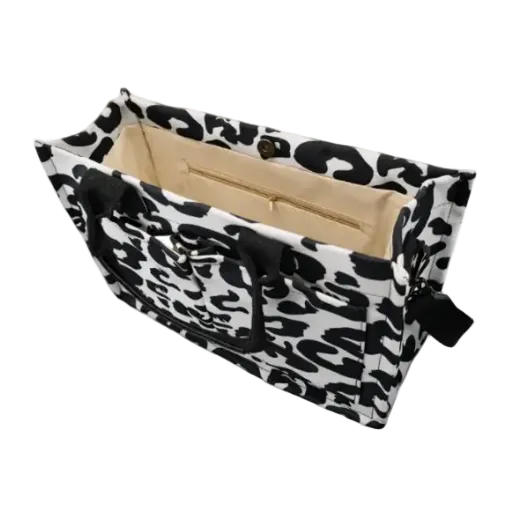 The Mono Tote