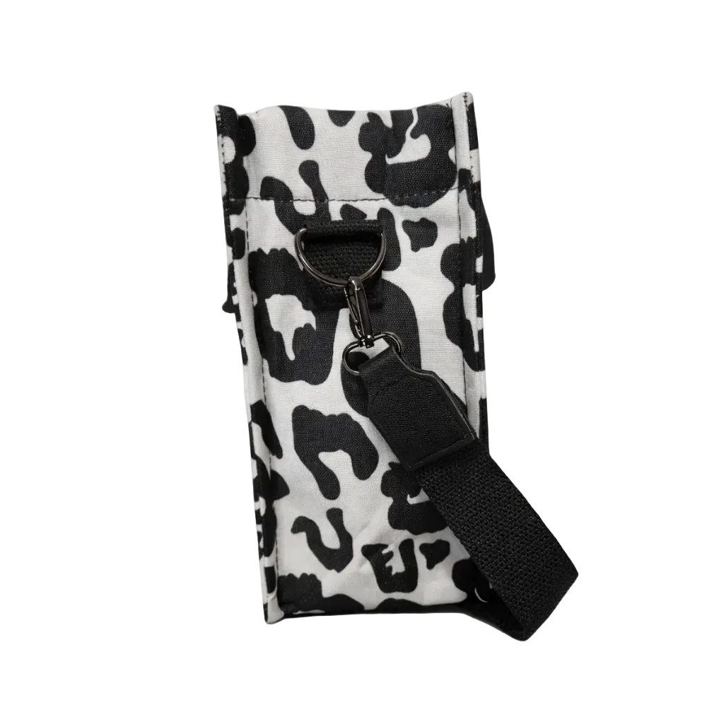 The Mono Tote