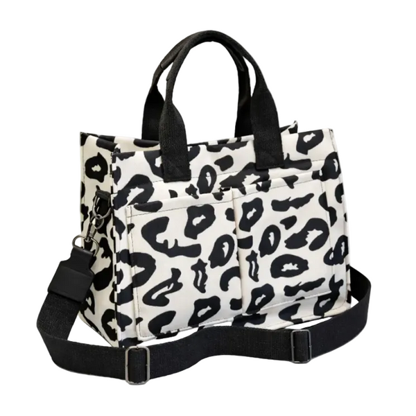 The Mono Tote