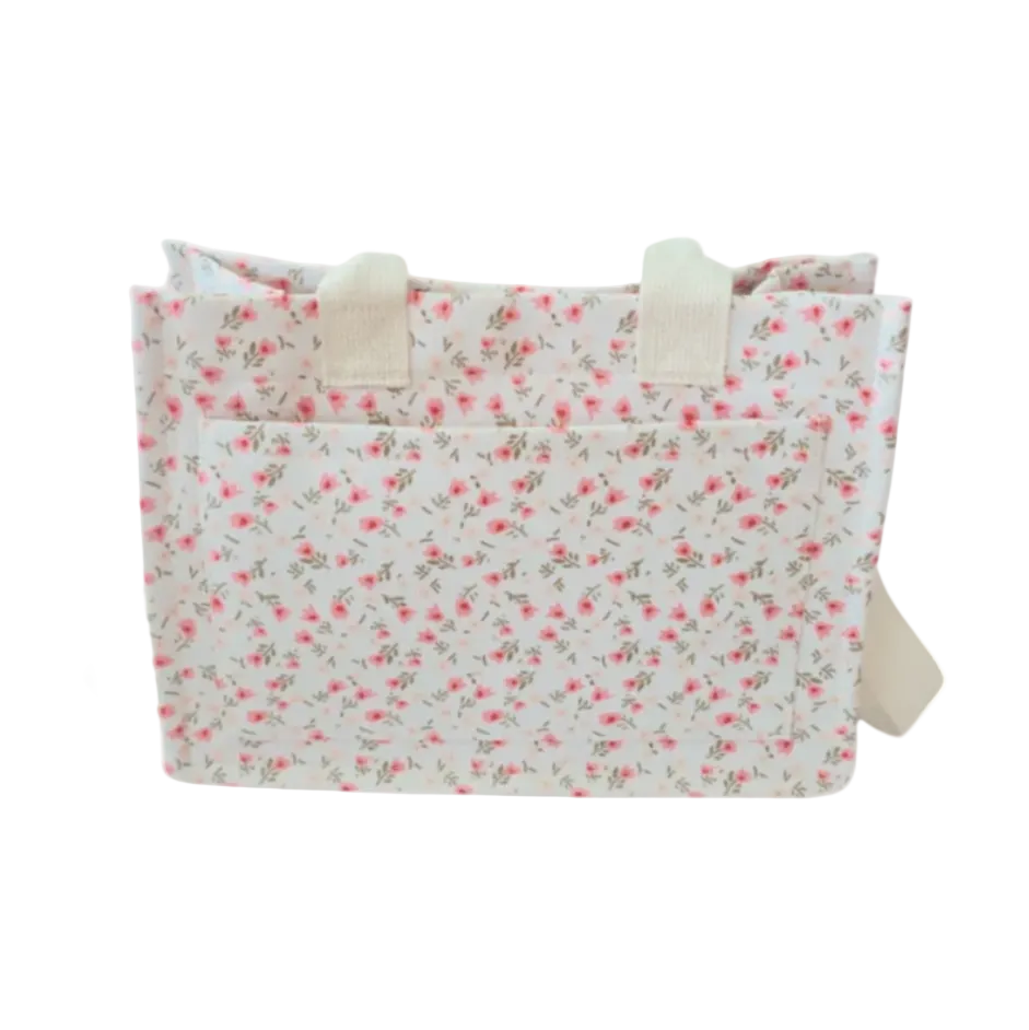 The Bloom Tote