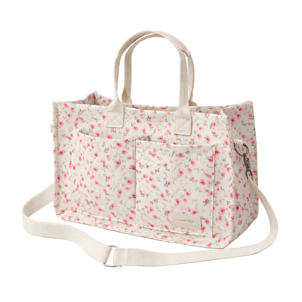 The Bloom Tote