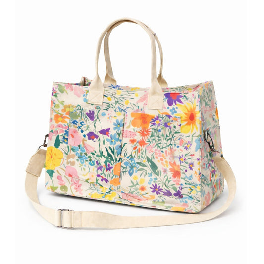 The Everyday Tote